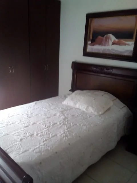 Apartamento Amoblado en Arriendo en Valle del Lili – 3 Habitaciones y Excelente Ubicación — foto 6