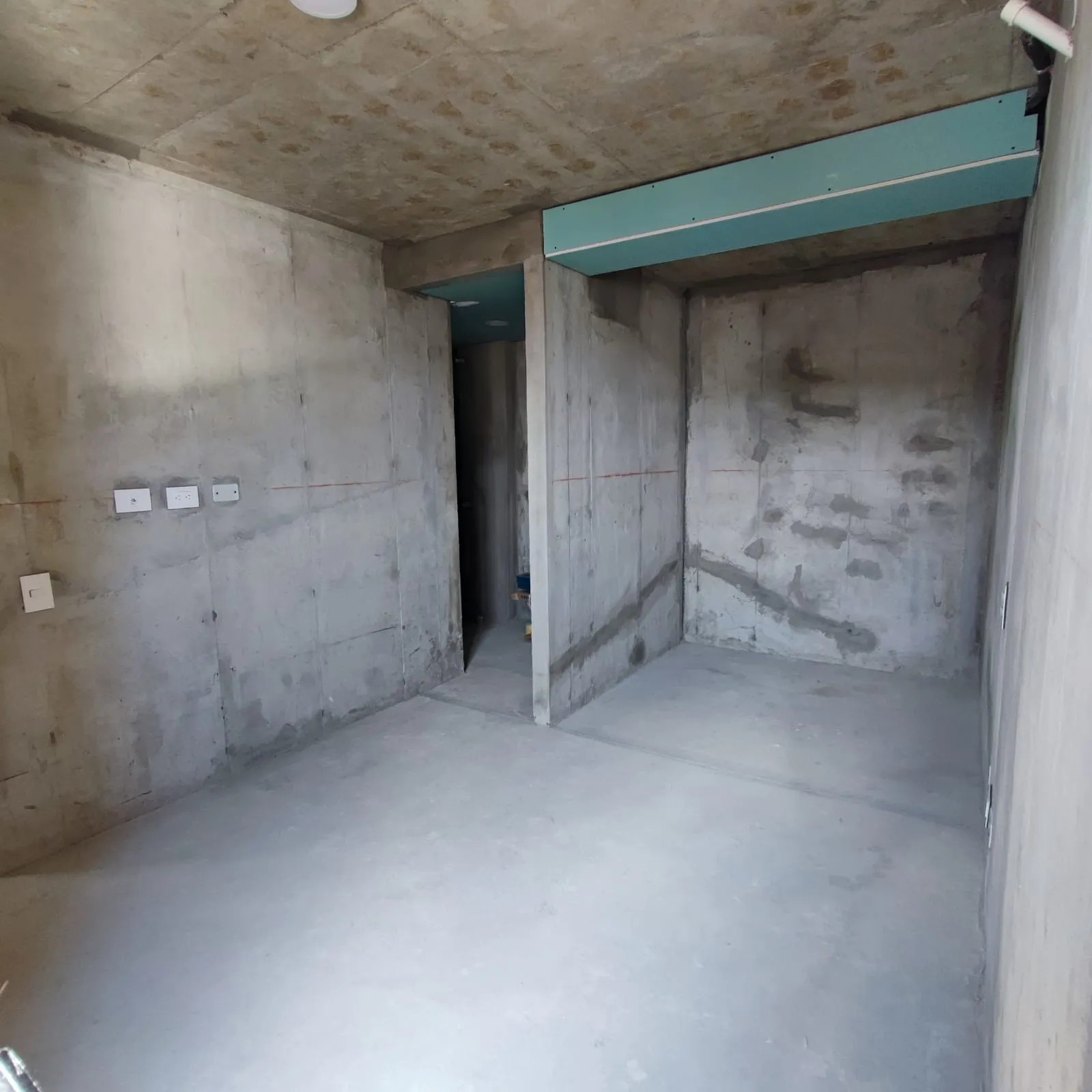 Apartamento en Venta en Valle del Lili Unidad Calatea, Parque Vivero - 6