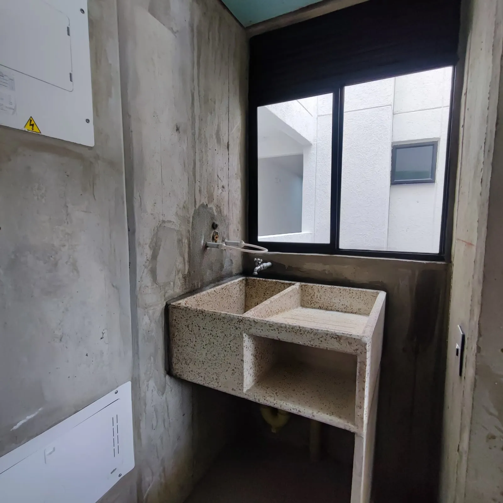 Apartamento en Venta en Valle del Lili Unidad Calatea, Parque Vivero - 11