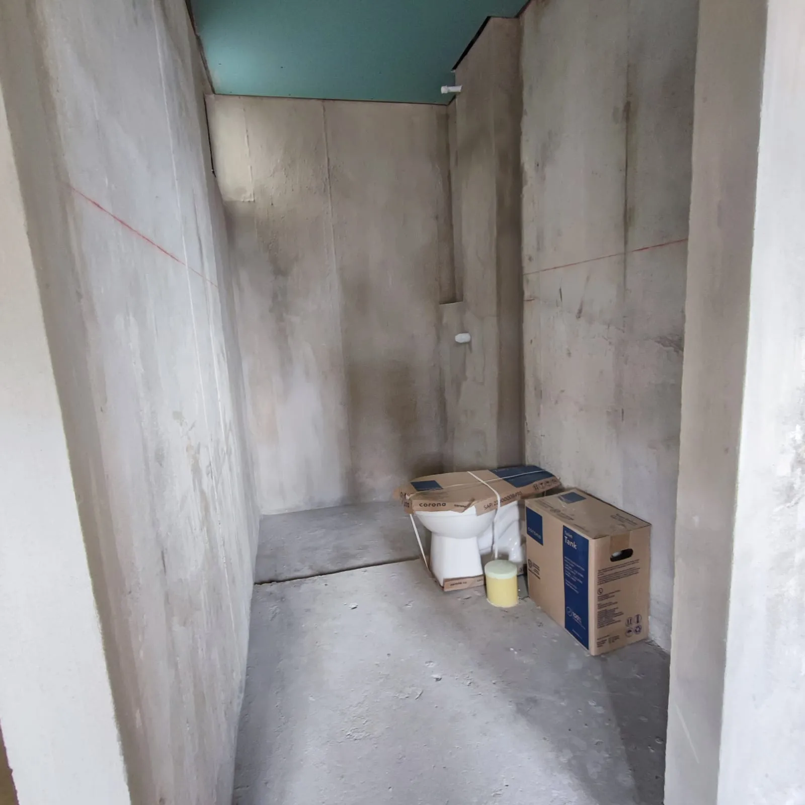 Apartamento en Venta en Valle del Lili Unidad Calatea, Parque Vivero - 8