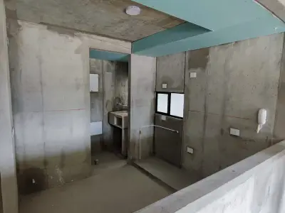 Miniatura 9