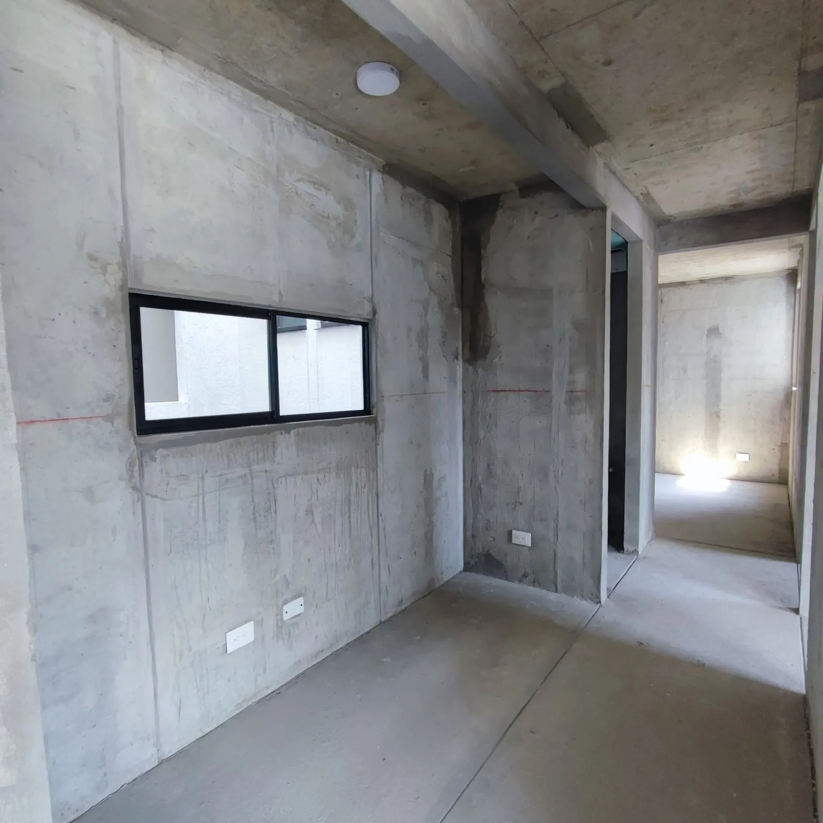 Apartamento en Venta en Valle del Lili Unidad Calatea, Parque Vivero - 7