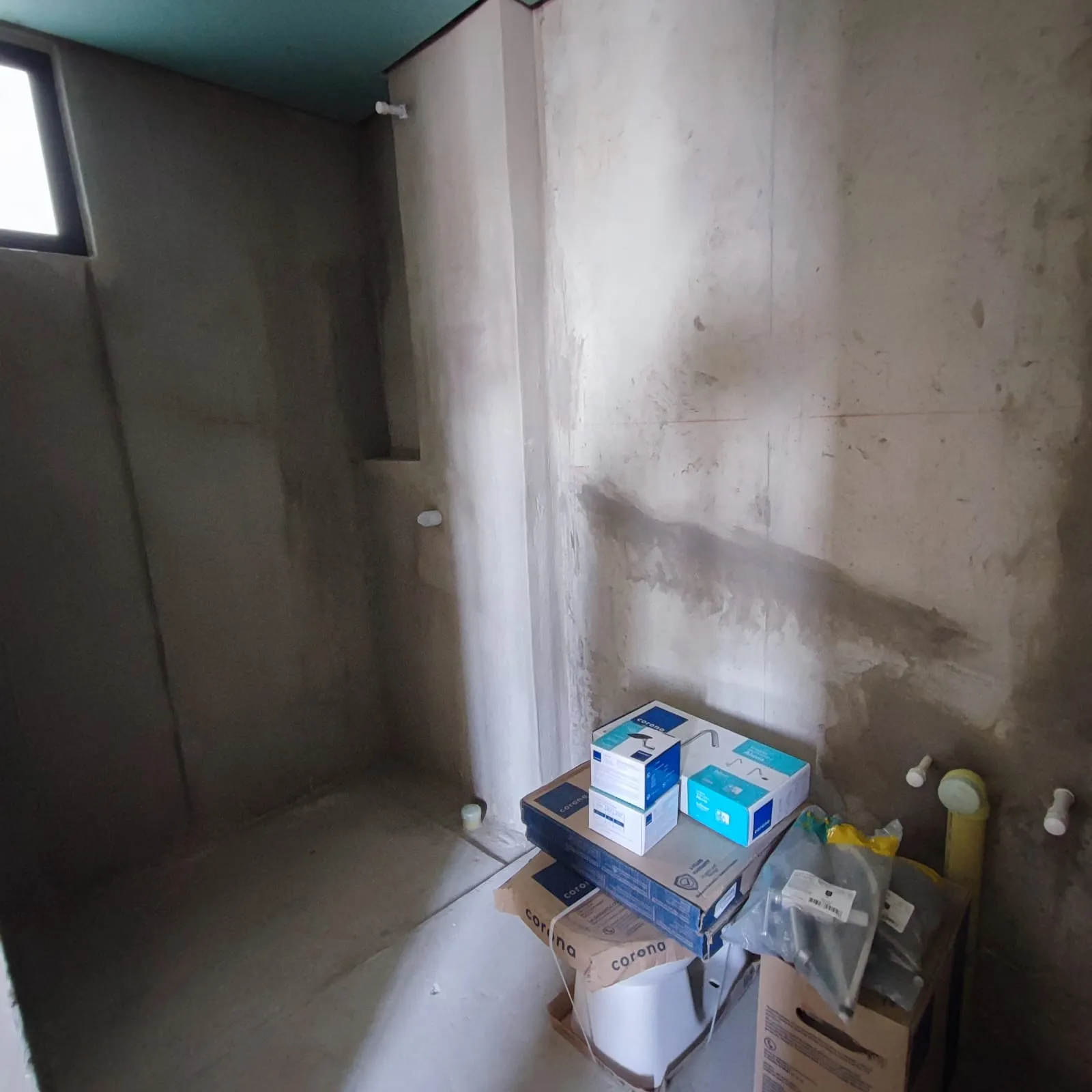 Apartamento en Venta en Valle del Lili Unidad Calatea, Parque Vivero - 12