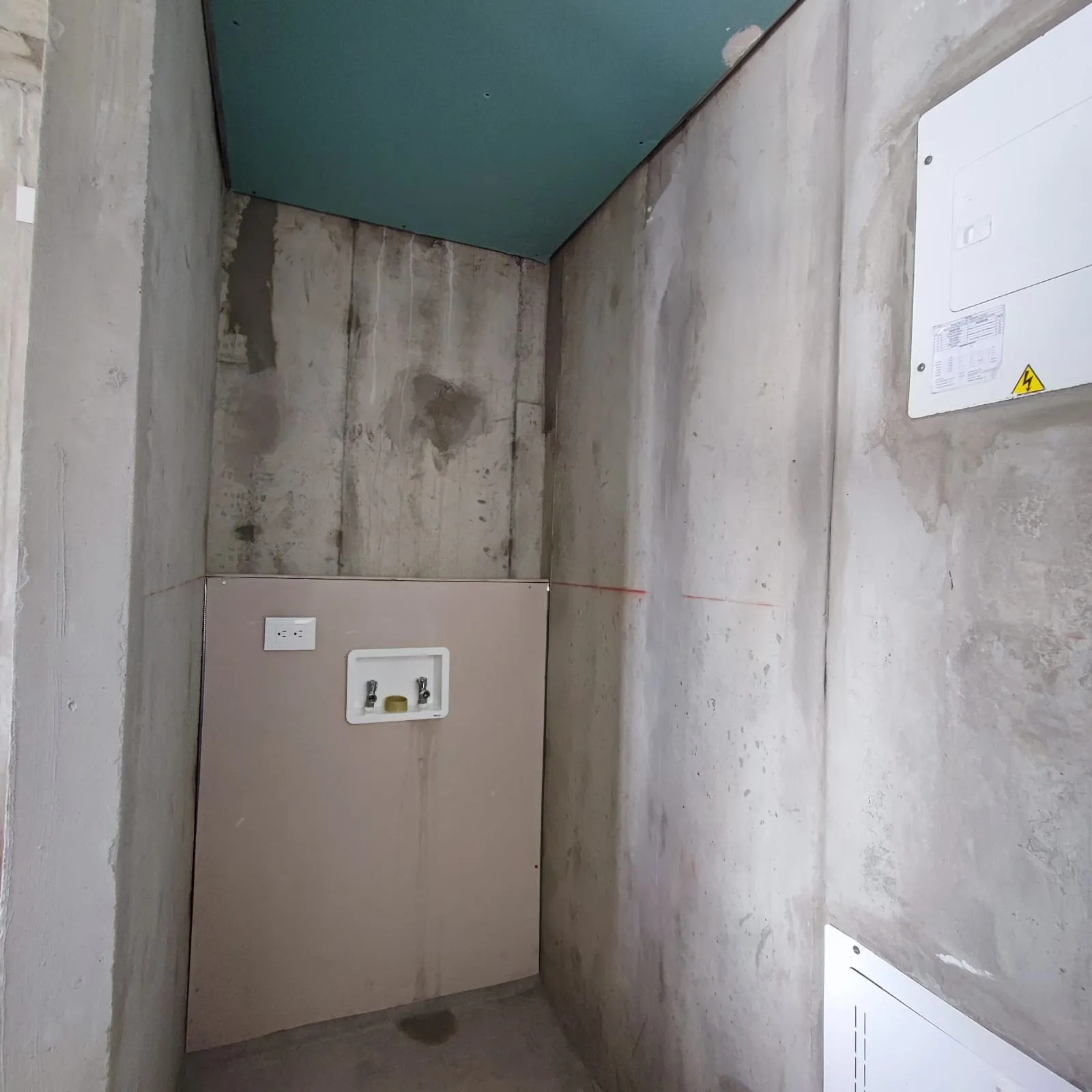 Apartamento en Venta en Valle del Lili Unidad Calatea, Parque Vivero - 10