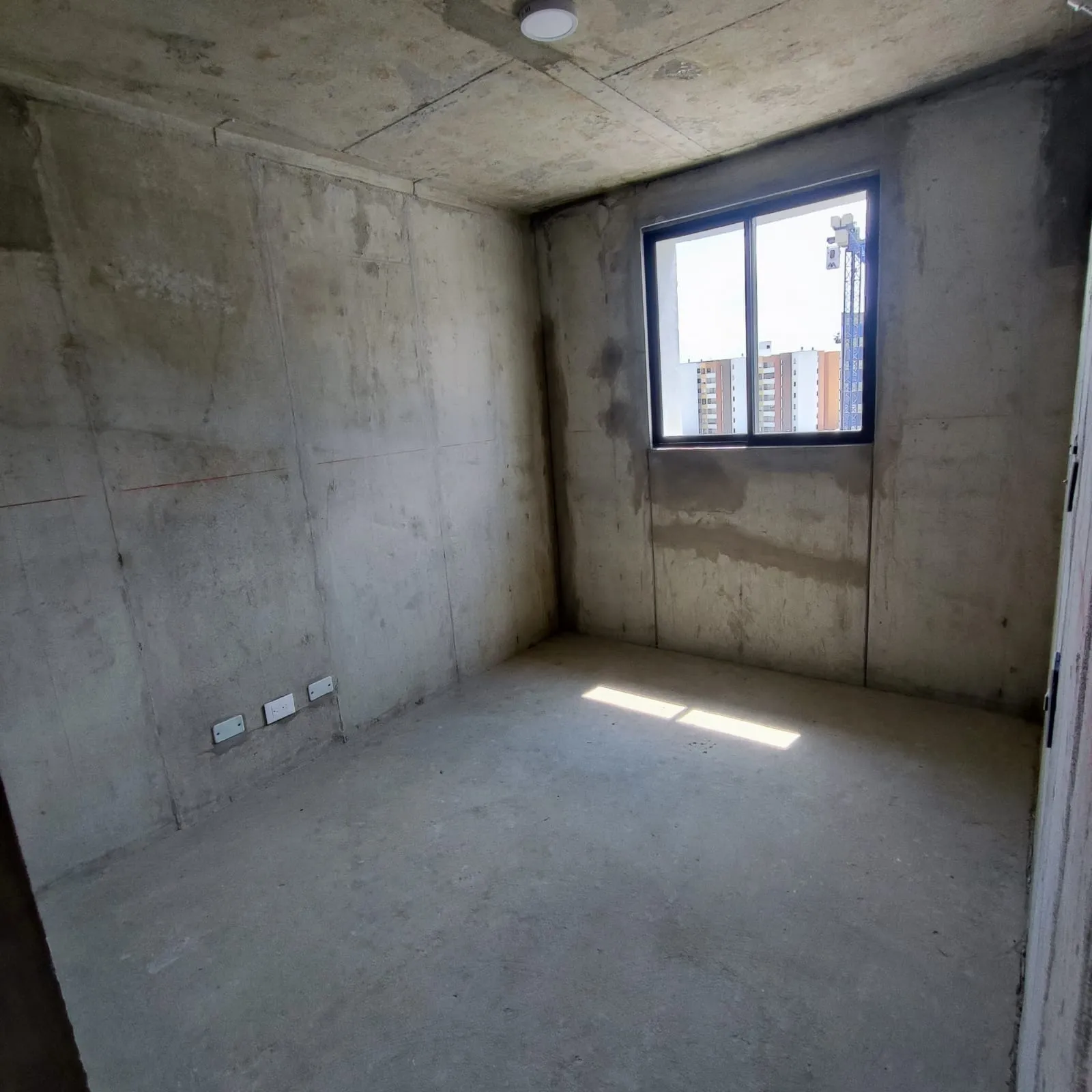 Apartamento en Venta en Valle del Lili Unidad Calatea, Parque Vivero - 4