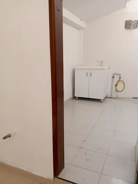 Casa en venta en Chia en el Retorno — foto 9
