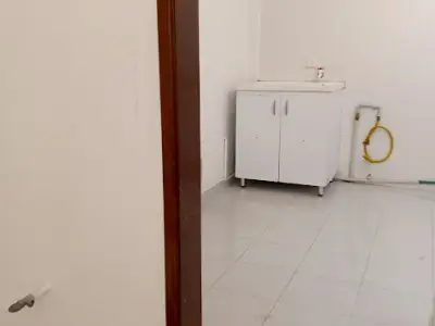 Miniatura 9