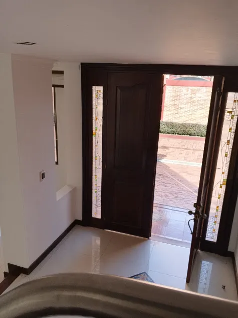 Casa en venta en Chia en el Retorno — foto 4