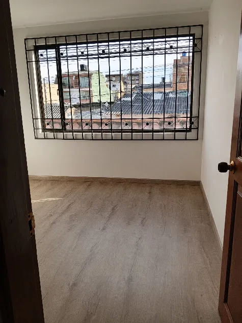 Casa en venta en Chia en el Retorno — foto 14