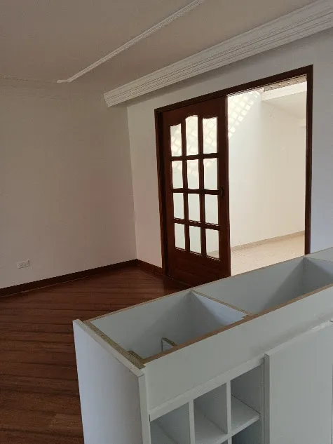 Casa en venta en Chia en el Retorno — foto 13
