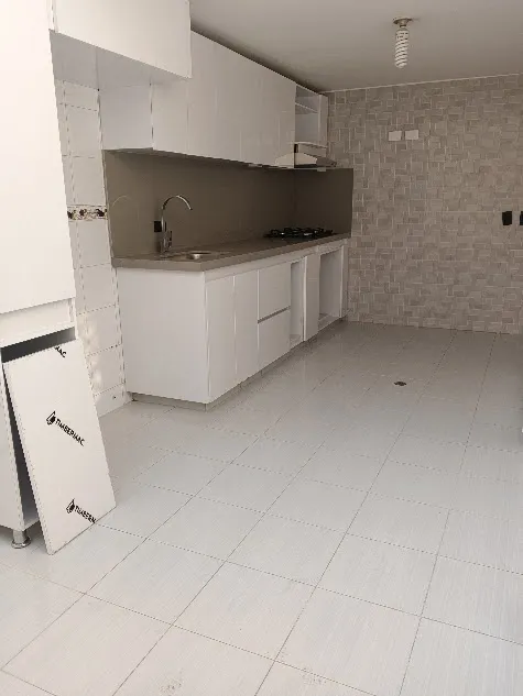 Casa en venta en Chia en el Retorno — foto 11