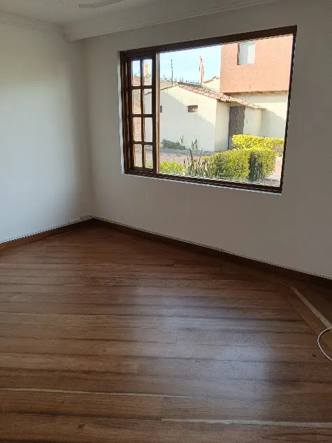 Casa en venta en Chia en el Retorno — foto 5
