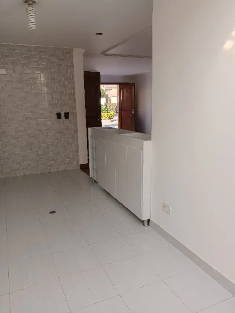 Casa en venta en Chia en el Retorno — foto 12