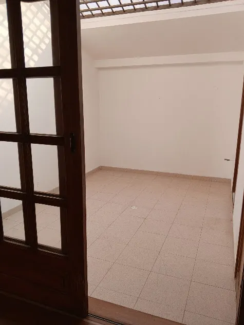Casa en venta en Chia en el Retorno — foto 8