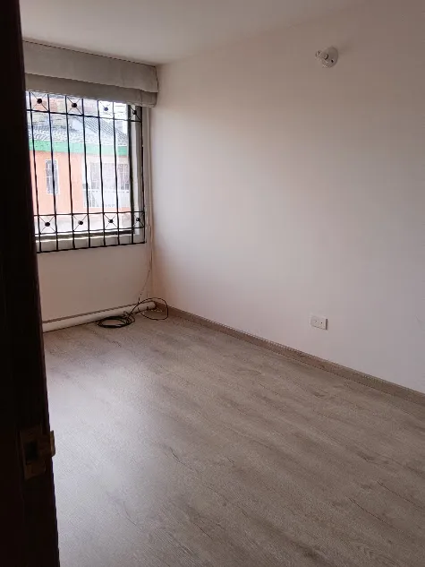 Casa en venta en Chia en el Retorno — foto 15