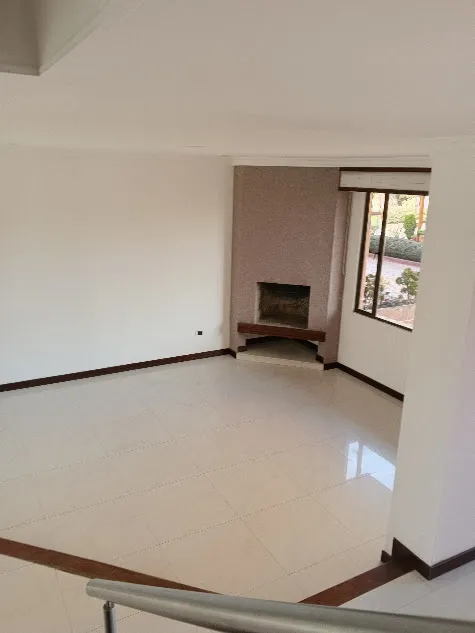 Casa en venta en Chia en el Retorno — foto 2