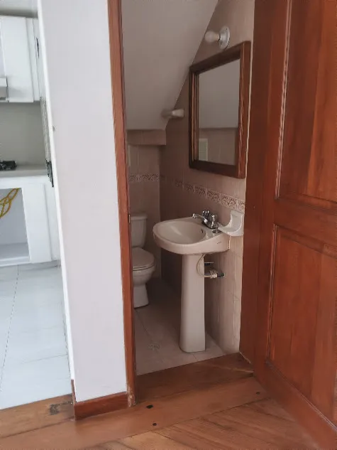 Casa en venta en Chia en el Retorno — foto 7