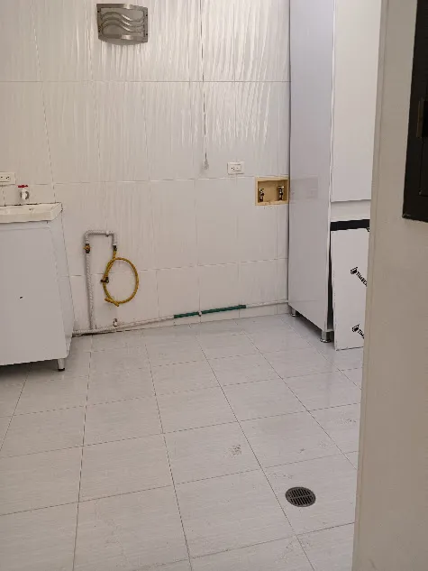 Casa en venta en Chia en el Retorno — foto 10