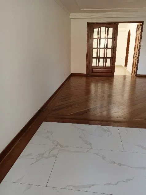 Casa en venta en Chia en el Retorno — foto 6