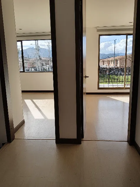 Casa en venta en Chia en el Retorno — foto 3