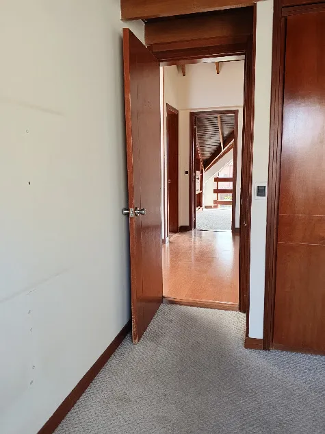 CASA EN VENTA EN CHÍA EN CONJUNTO RESIDENCIAL, CUNDINAMARCA — foto 7