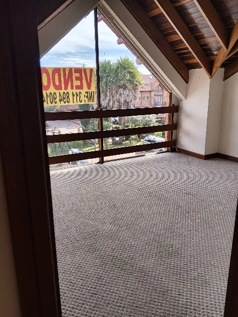 CASA EN VENTA EN CHÍA EN CONJUNTO RESIDENCIAL, CUNDINAMARCA — foto 5