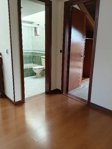 CASA EN VENTA EN CHÍA EN CONJUNTO RESIDENCIAL, CUNDINAMARCA — foto 6
