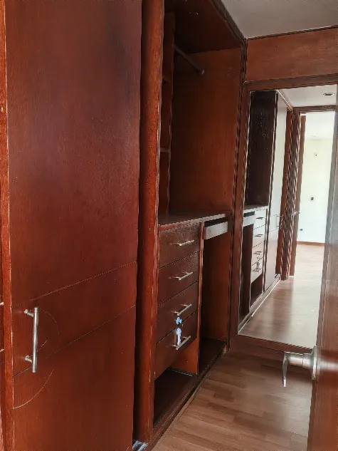 CASA EN VENTA EN CHÍA EN CONJUNTO RESIDENCIAL, CUNDINAMARCA — foto 14
