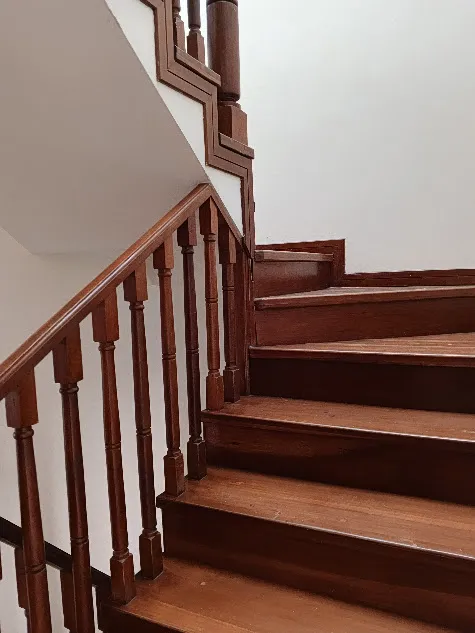 CASA EN VENTA EN CHÍA EN CONJUNTO RESIDENCIAL, CUNDINAMARCA — foto 13