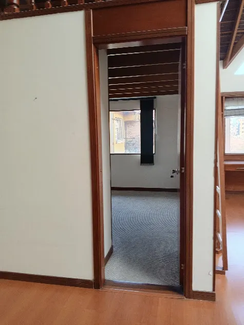 CASA EN VENTA EN CHÍA EN CONJUNTO RESIDENCIAL, CUNDINAMARCA — foto 11