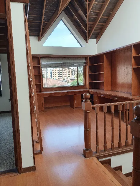 CASA EN VENTA EN CHÍA EN CONJUNTO RESIDENCIAL, CUNDINAMARCA — foto 10