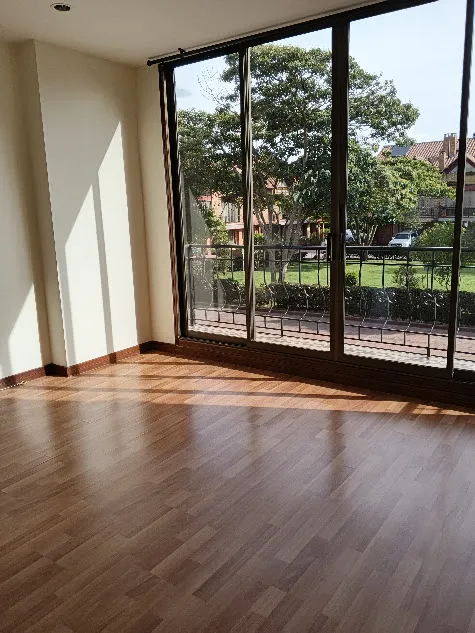 CASA EN VENTA EN CHÍA EN CONJUNTO RESIDENCIAL, CUNDINAMARCA — foto 2