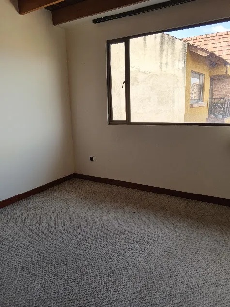 CASA EN VENTA EN CHÍA EN CONJUNTO RESIDENCIAL, CUNDINAMARCA — foto 9
