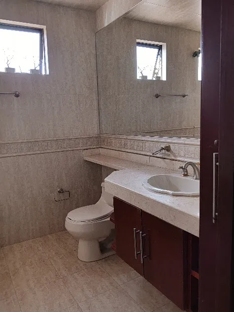 CASA EN VENTA EN CHÍA EN CONJUNTO RESIDENCIAL, CUNDINAMARCA — foto 15