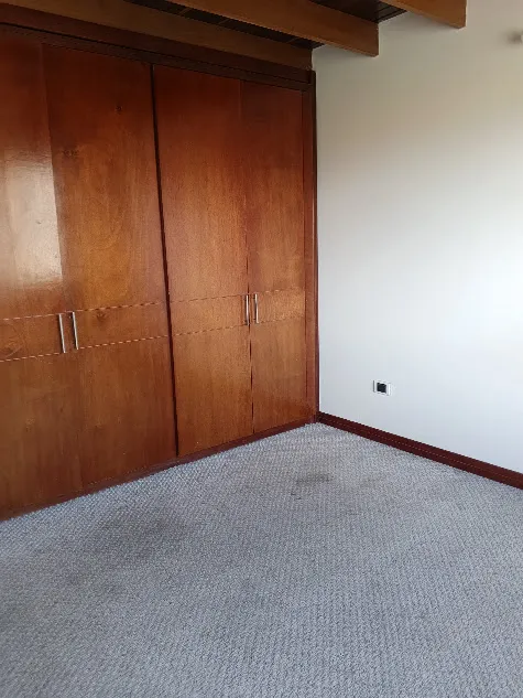 CASA EN VENTA EN CHÍA EN CONJUNTO RESIDENCIAL, CUNDINAMARCA — foto 8