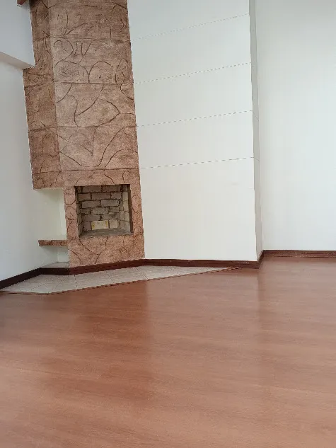 CASA EN VENTA EN CHÍA EN CONJUNTO RESIDENCIAL, CUNDINAMARCA — foto 12