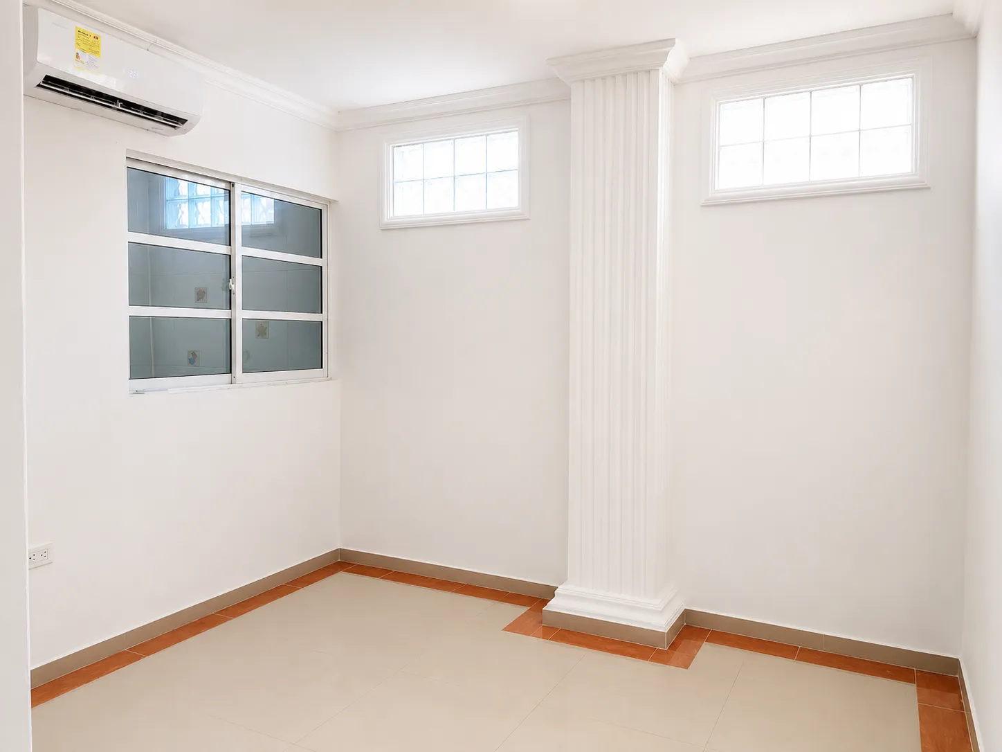 Apartamento en venta en Cartagena, barrio Amberes - 10