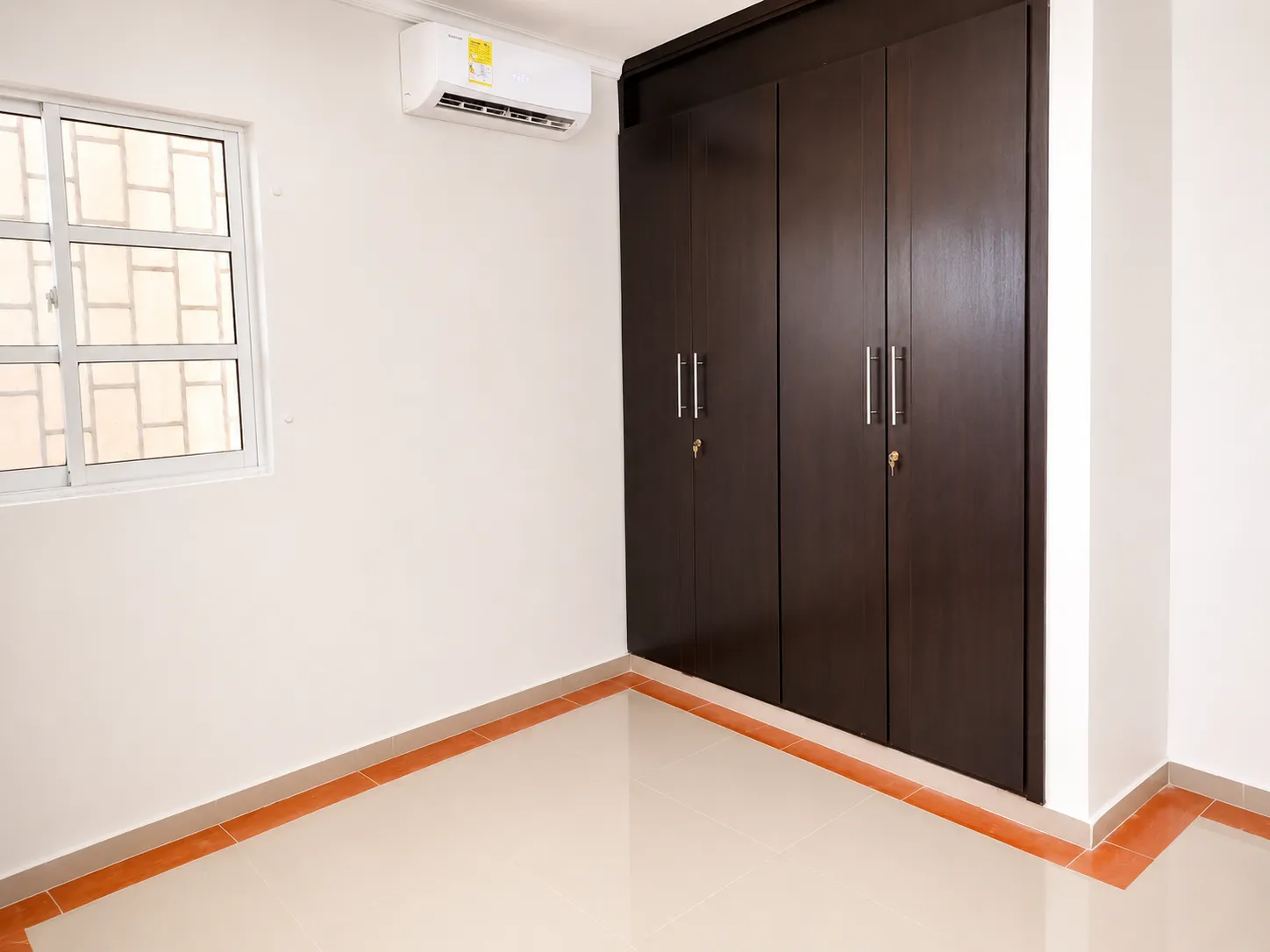Apartamento en venta en Cartagena, barrio Amberes - 5