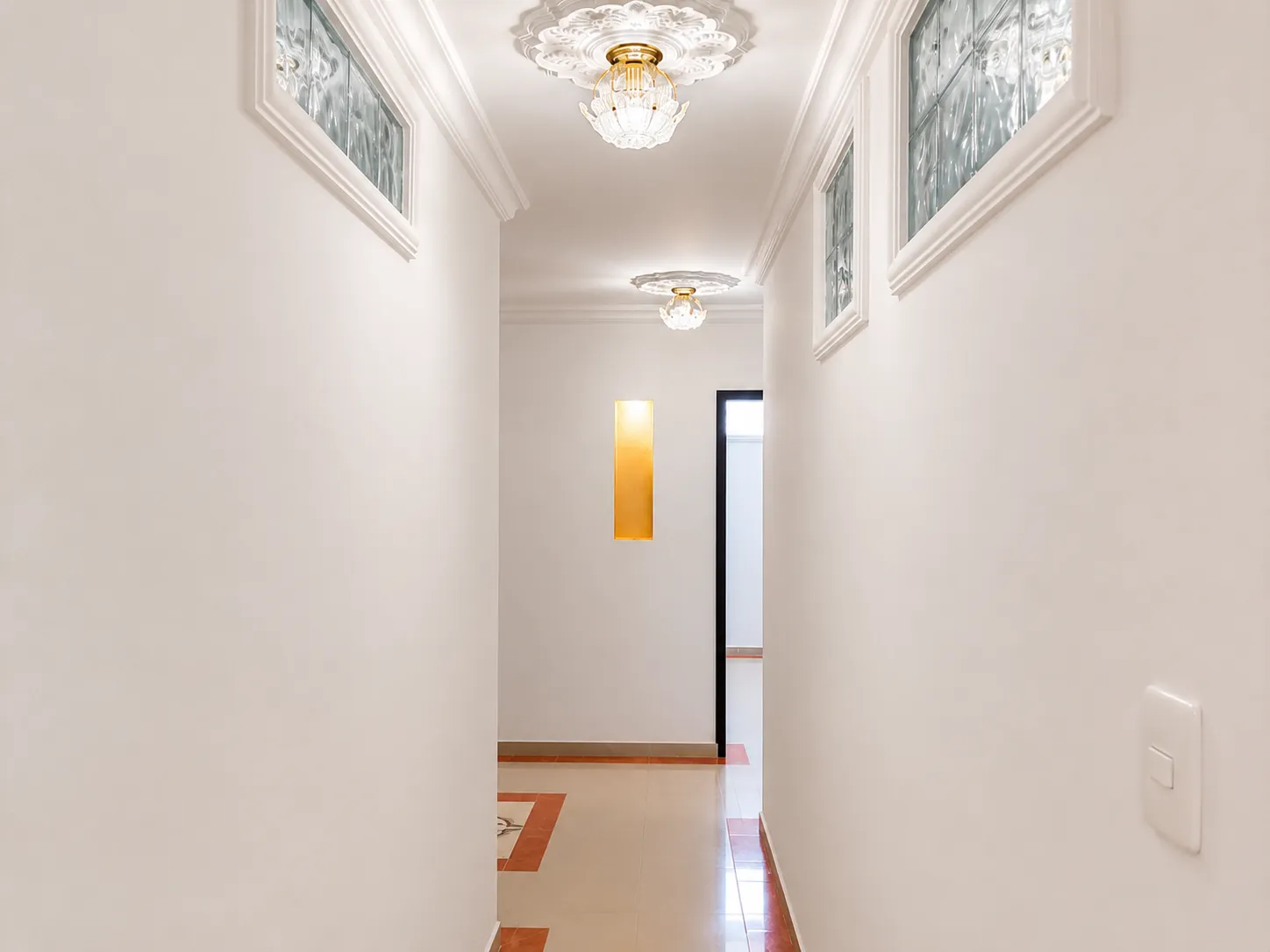 Apartamento en venta en Cartagena, barrio Amberes - 7