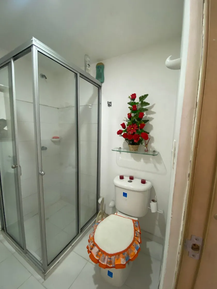 APARTAMENTO EN VENTA EN CÚCUTA LOS PRÓCERES, AVENIDA LIBERTADORES - 13