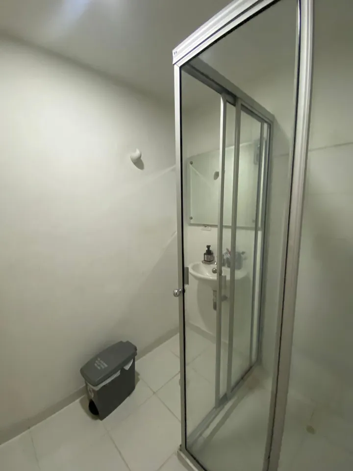 APARTAMENTO EN VENTA EN CÚCUTA LOS PRÓCERES, AVENIDA LIBERTADORES - 14