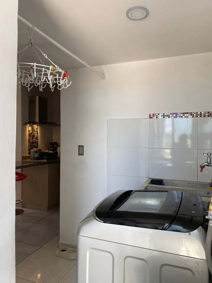 APARTAMENTO EN VENTA EN CÚCUTA LOS PRÓCERES, AVENIDA LIBERTADORES - 9
