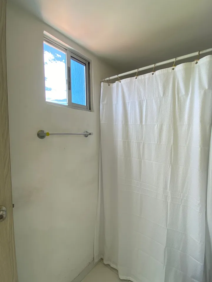 APARTAMENTO EN VENTA EN CÚCUTA LOS PRÓCERES, AVENIDA LIBERTADORES - 19
