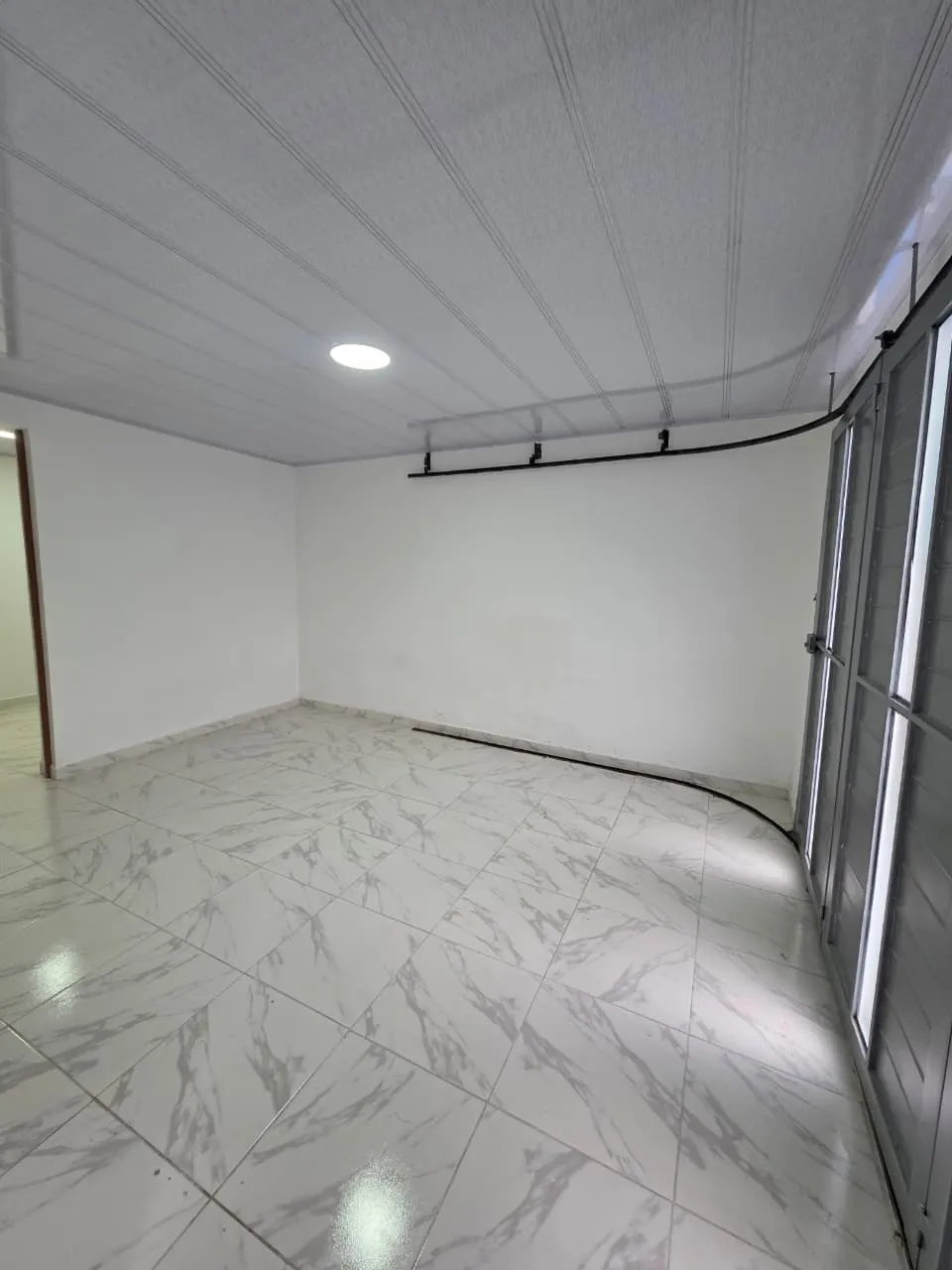 Se vende hermosa casa en Manizales barrio la Asunción — foto 3