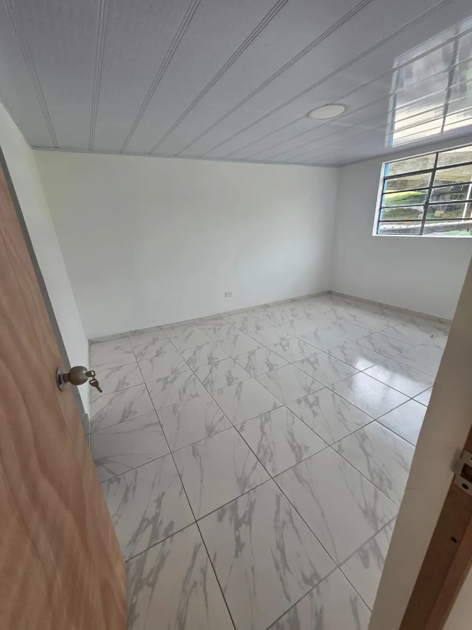 Se vende hermosa casa en Manizales barrio la Asunción — foto 7