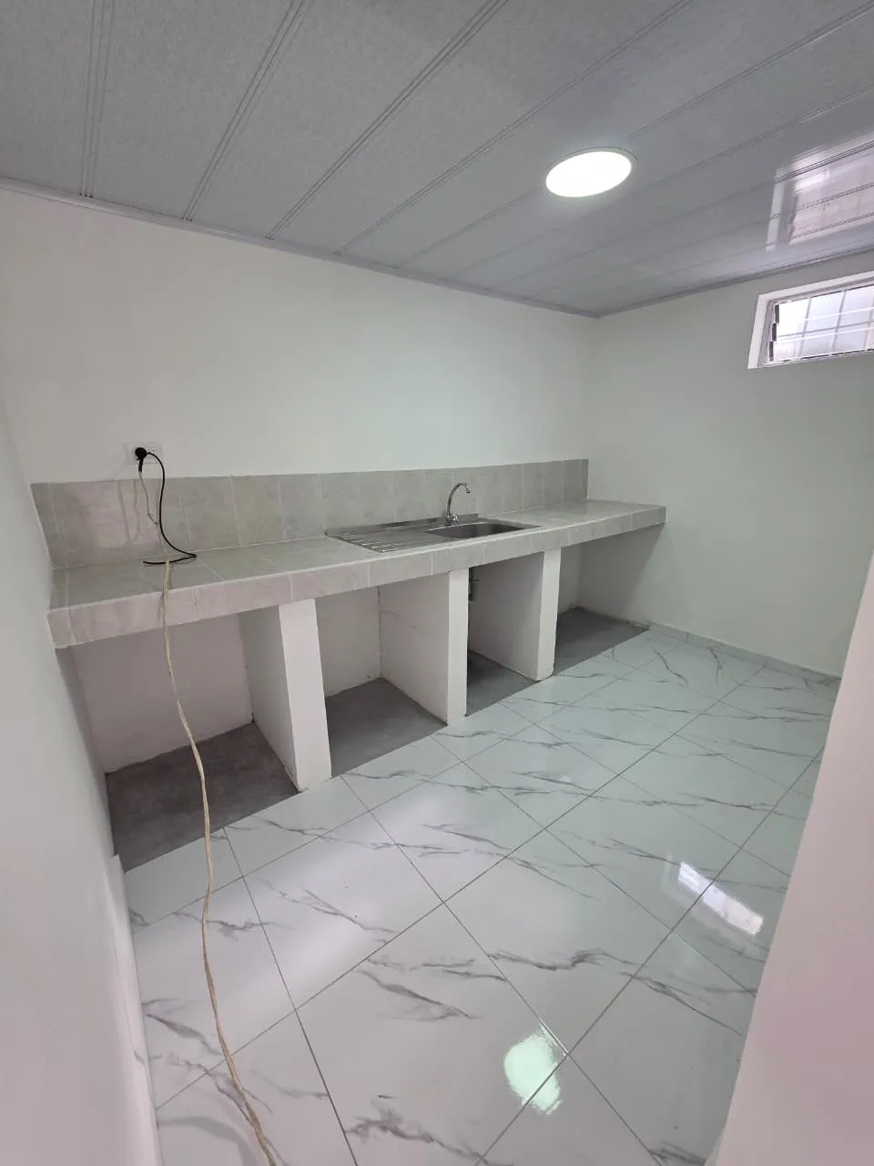 Se vende hermosa casa en Manizales barrio la Asunción — foto 8
