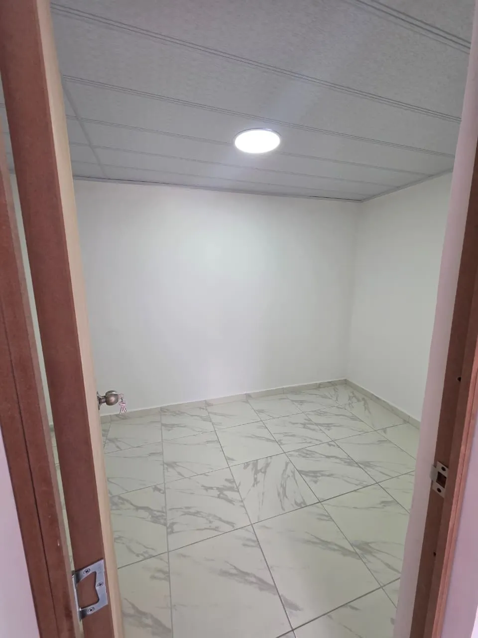 Se vende hermosa casa en Manizales barrio la Asunción — foto 9