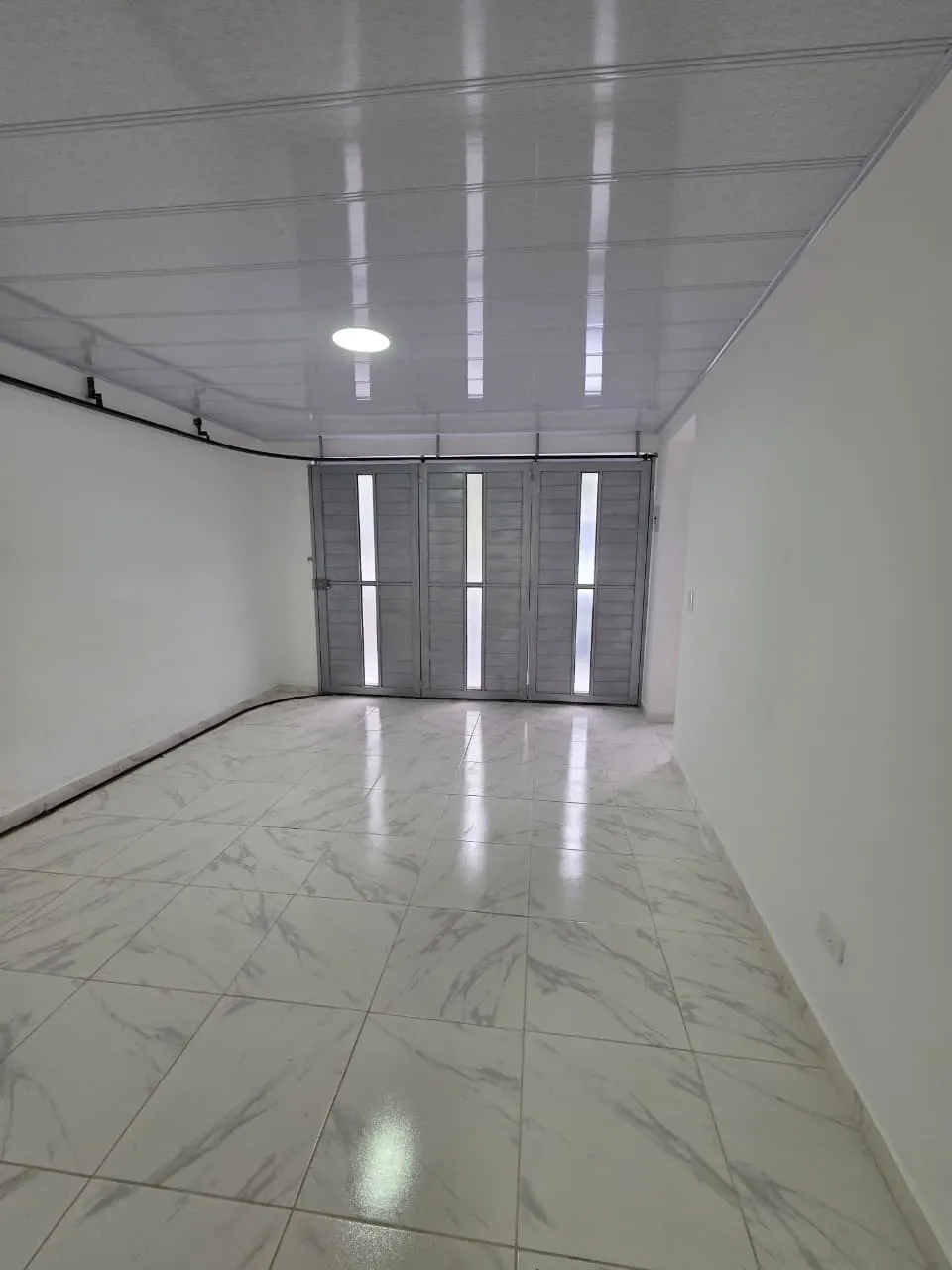 Se vende hermosa casa en Manizales barrio la Asunción — foto 2