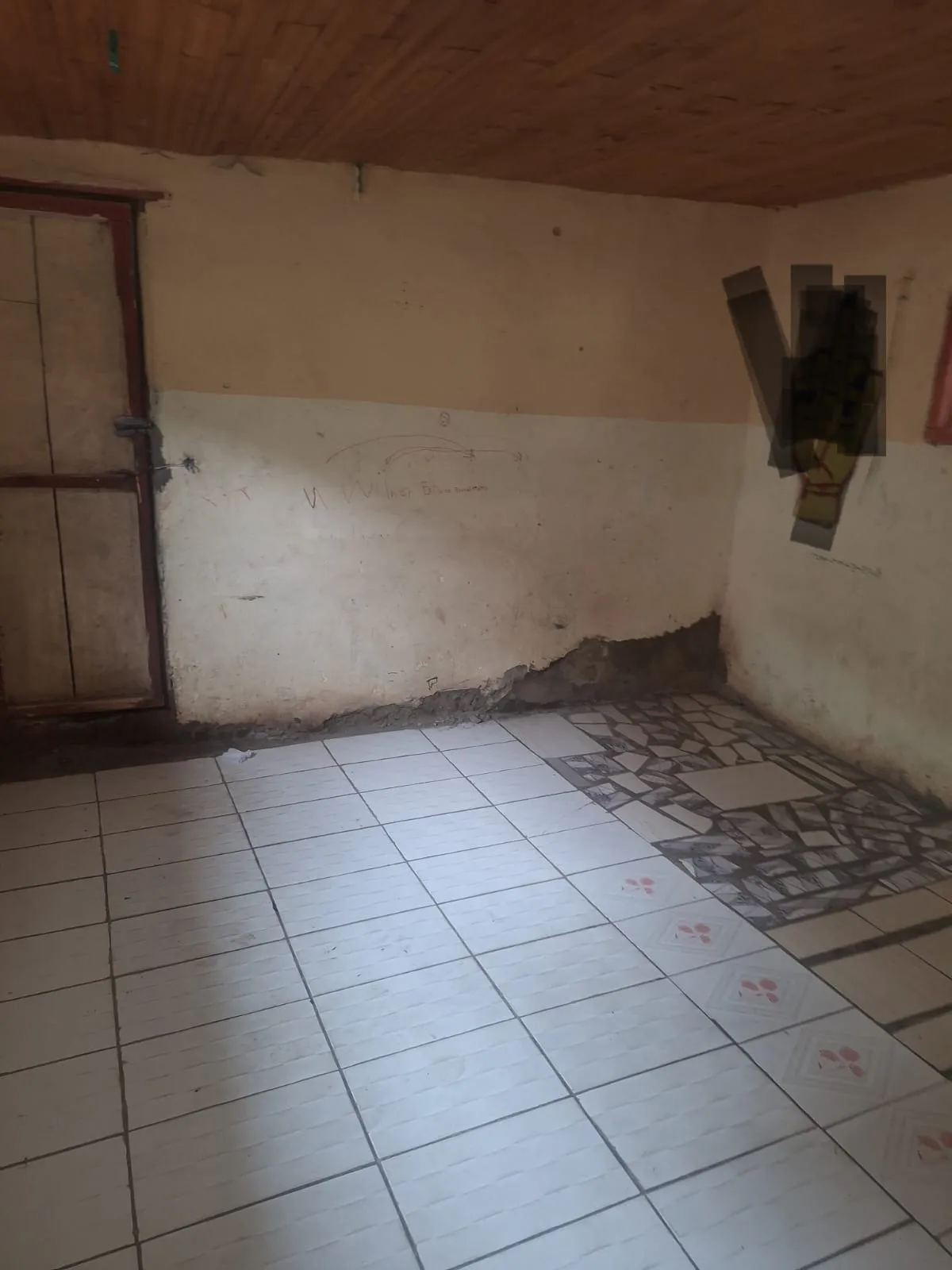 Casa lote campestre en venta ubicada en el municipio de Villapinzón — foto 4