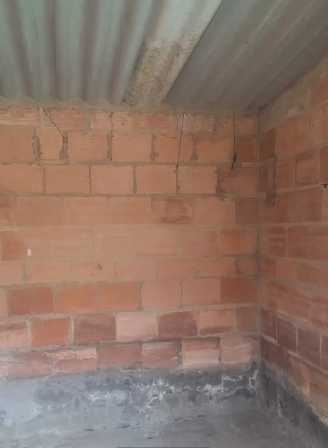 Casa lote campestre en venta ubicada en el municipio de Villapinzón — foto 3